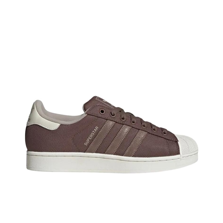 Adidas Originals Superstar 2 S - огляд і ціна Adidas Shoes Superstar