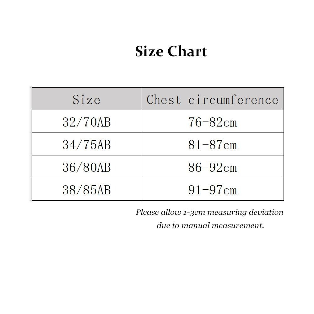 Sexy Comfort Seamless Bra Cand - огляд і ціна Wirefree Bra Comfort