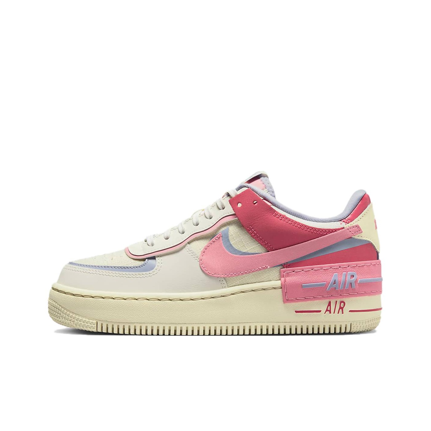 Nike Air Force 1 Skateboard Sh - огляд і ціна Nike Shoes Air Force 1