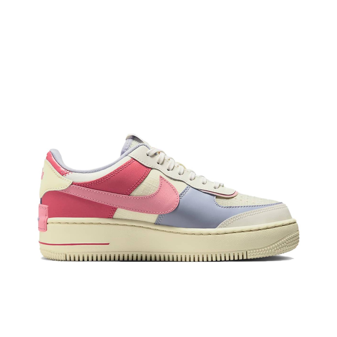 Nike Air Force 1 Skateboard Sh - огляд і ціна Nike Shoes Air Force 1