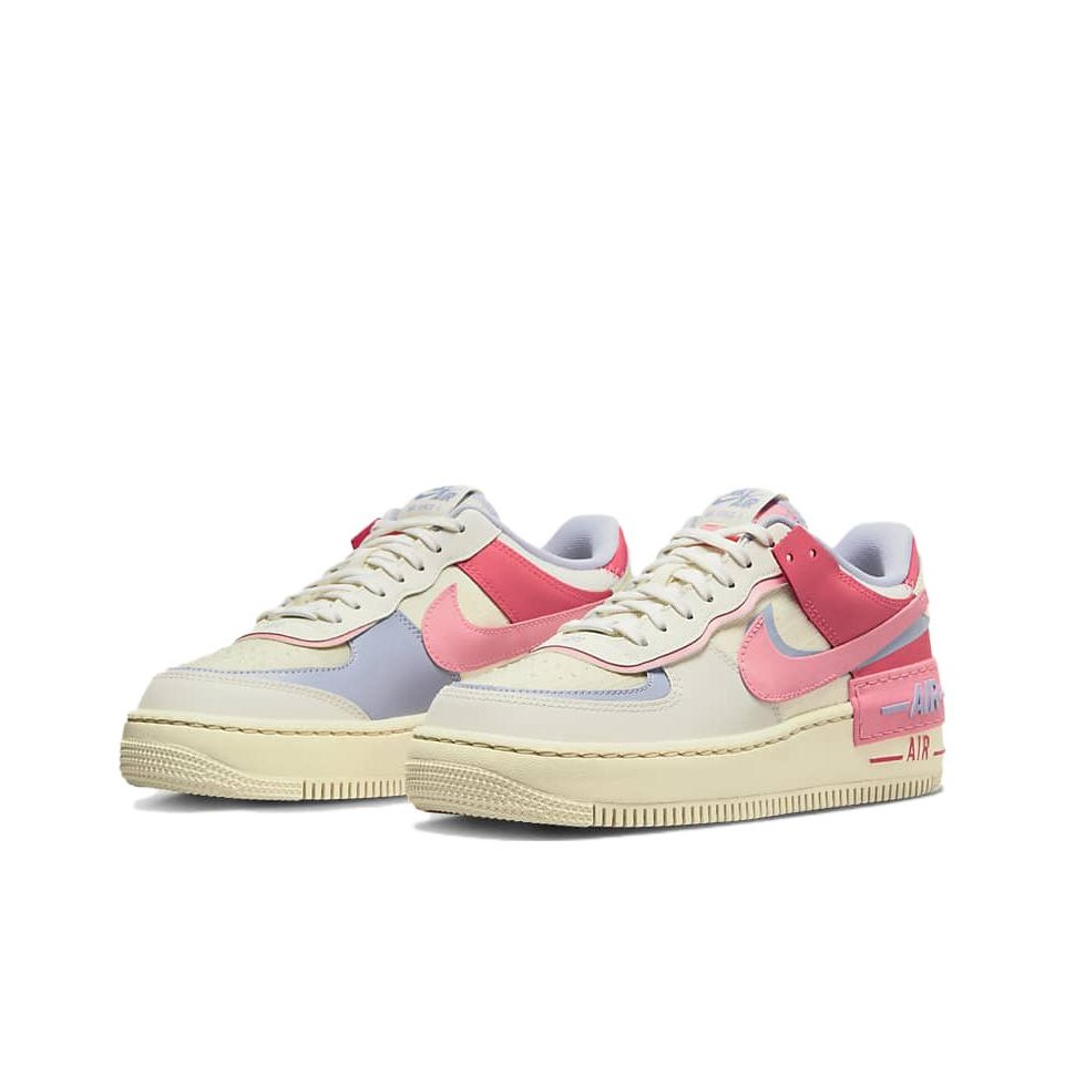Nike Air Force 1 Skateboard Sh - огляд і ціна Nike Shoes Air Force 1