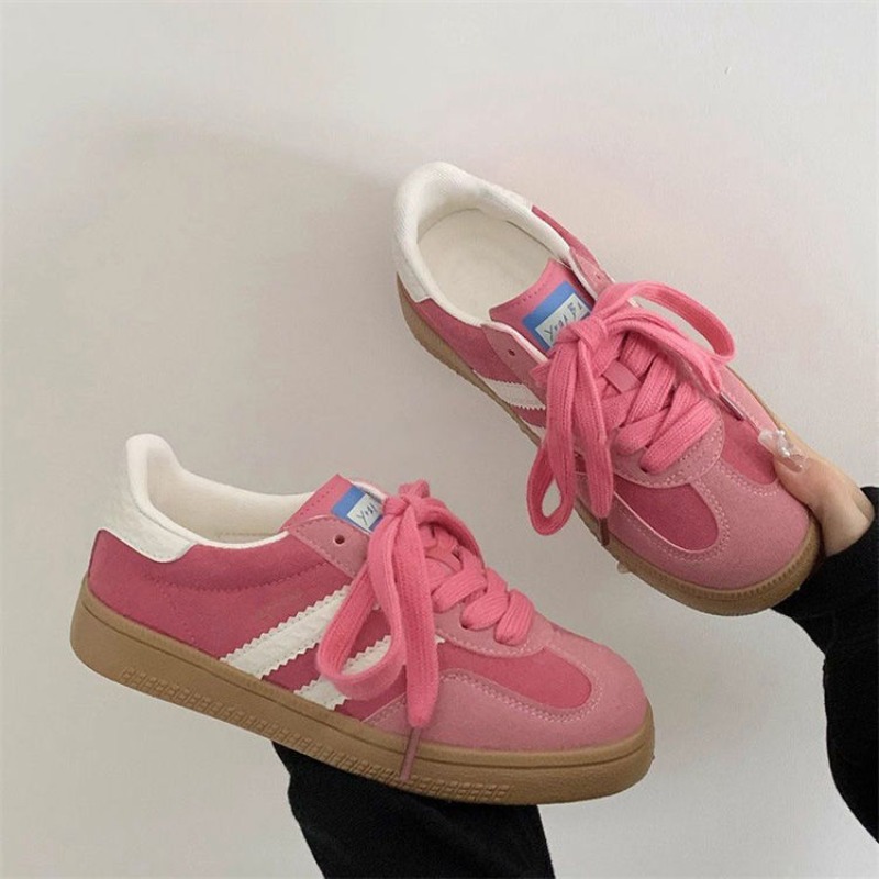 Women's Sneakers Fashion Lace  - огляд і ціна Vans Shoes Old Skool