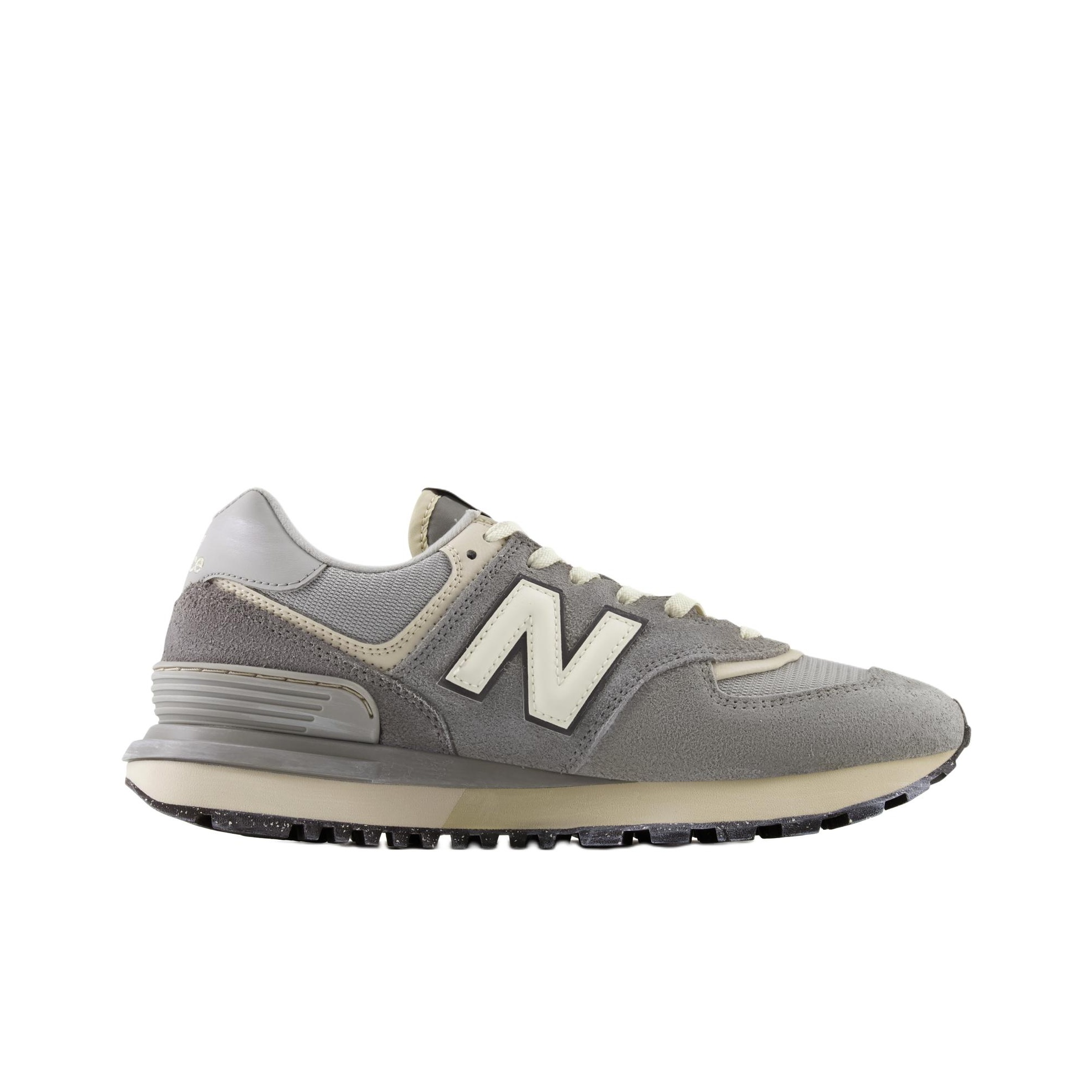 New Balance NB 574 Casual Shoe - огляд і ціна New Balance Shoes 574